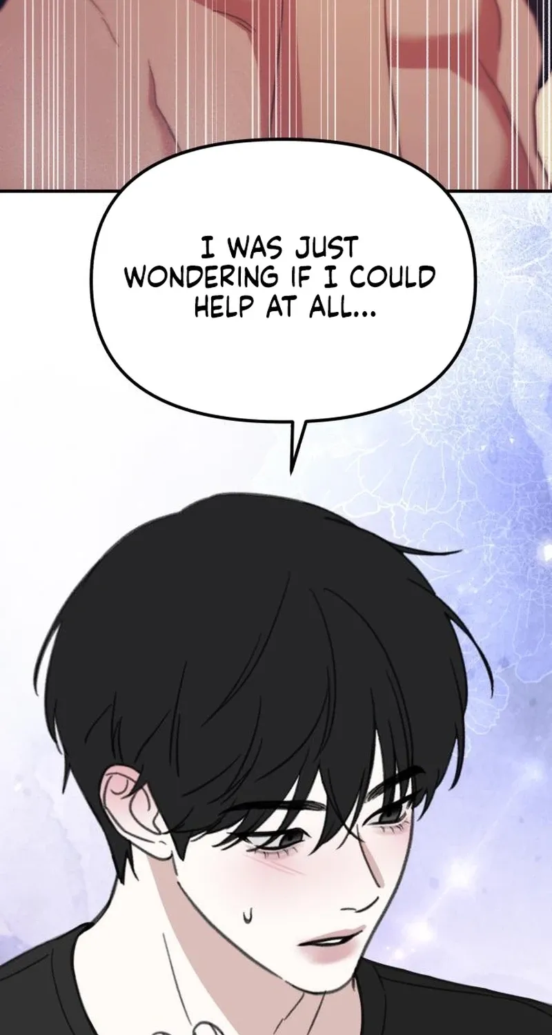 Love Is Sweet, Living Together Is Spicy Chapter 12 page 23 - 