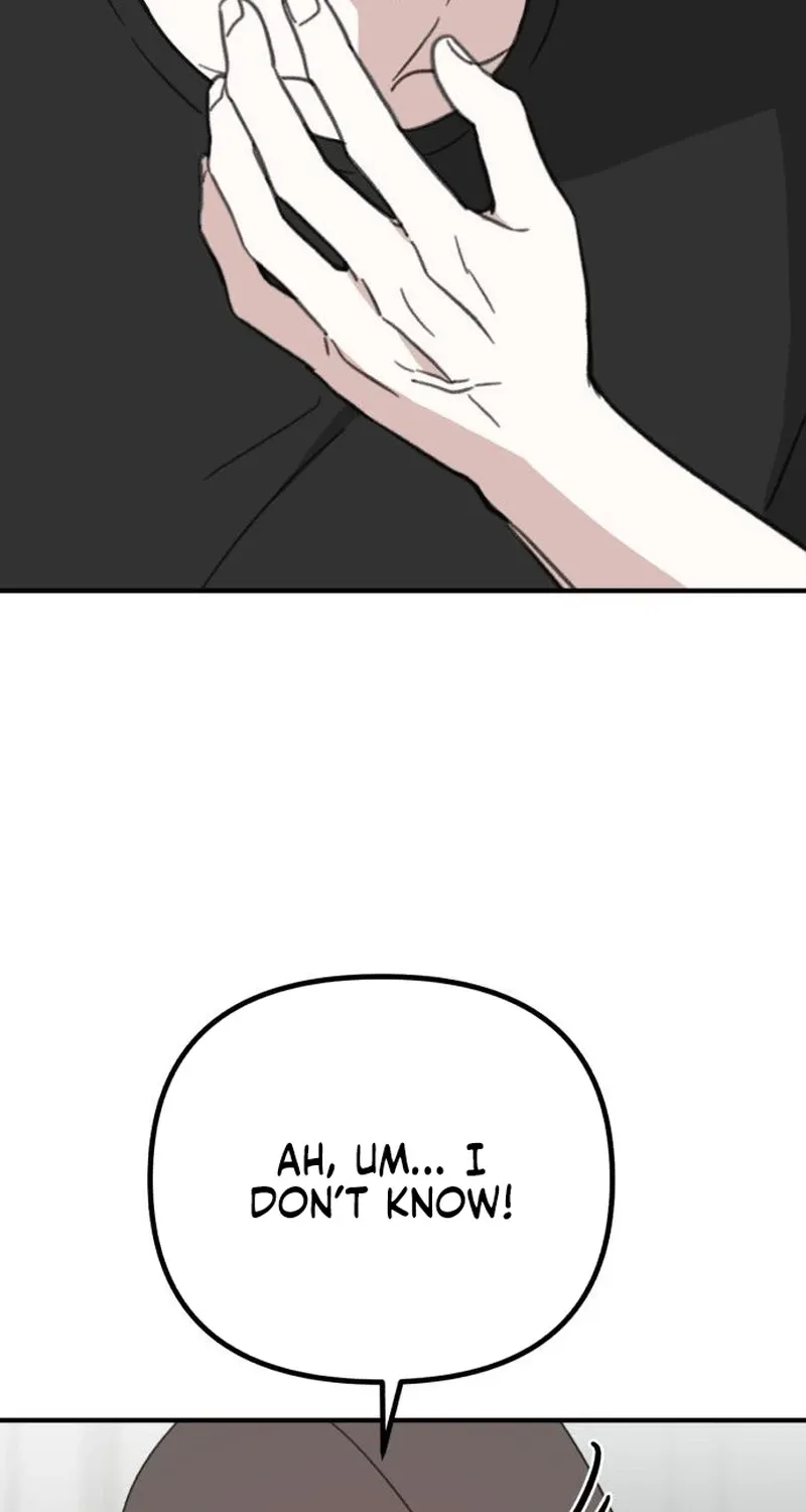 Love Is Sweet, Living Together Is Spicy Chapter 12 page 24 - 