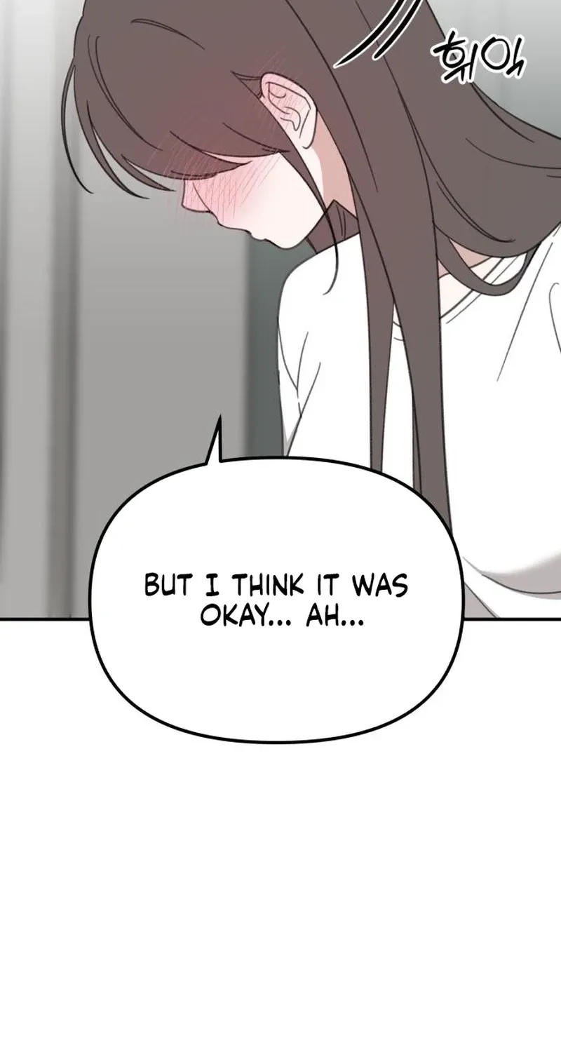 Love Is Sweet, Living Together Is Spicy Chapter 12 page 25 - 