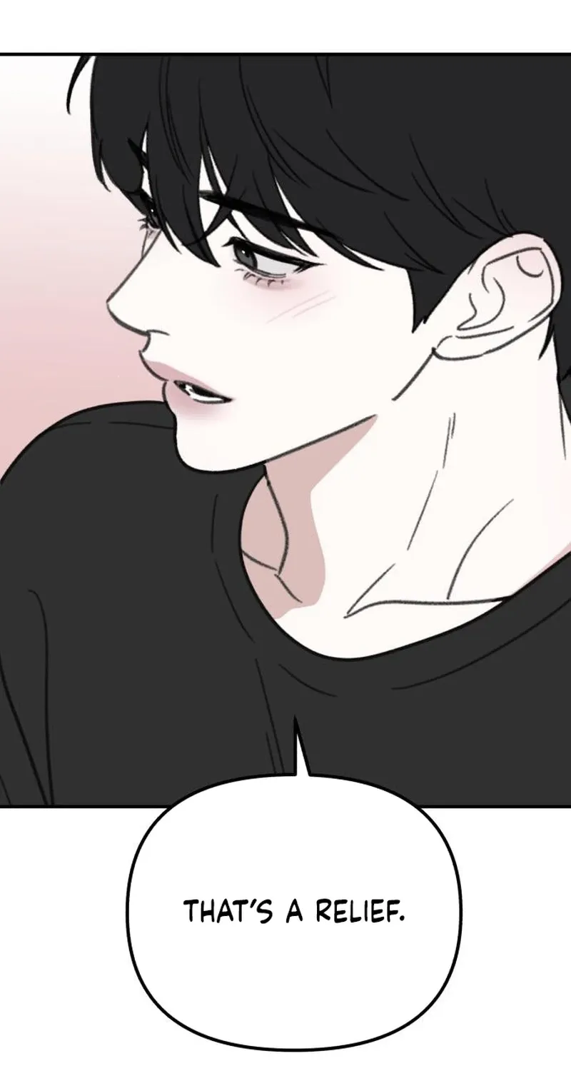 Love Is Sweet, Living Together Is Spicy Chapter 12 page 26 - 
