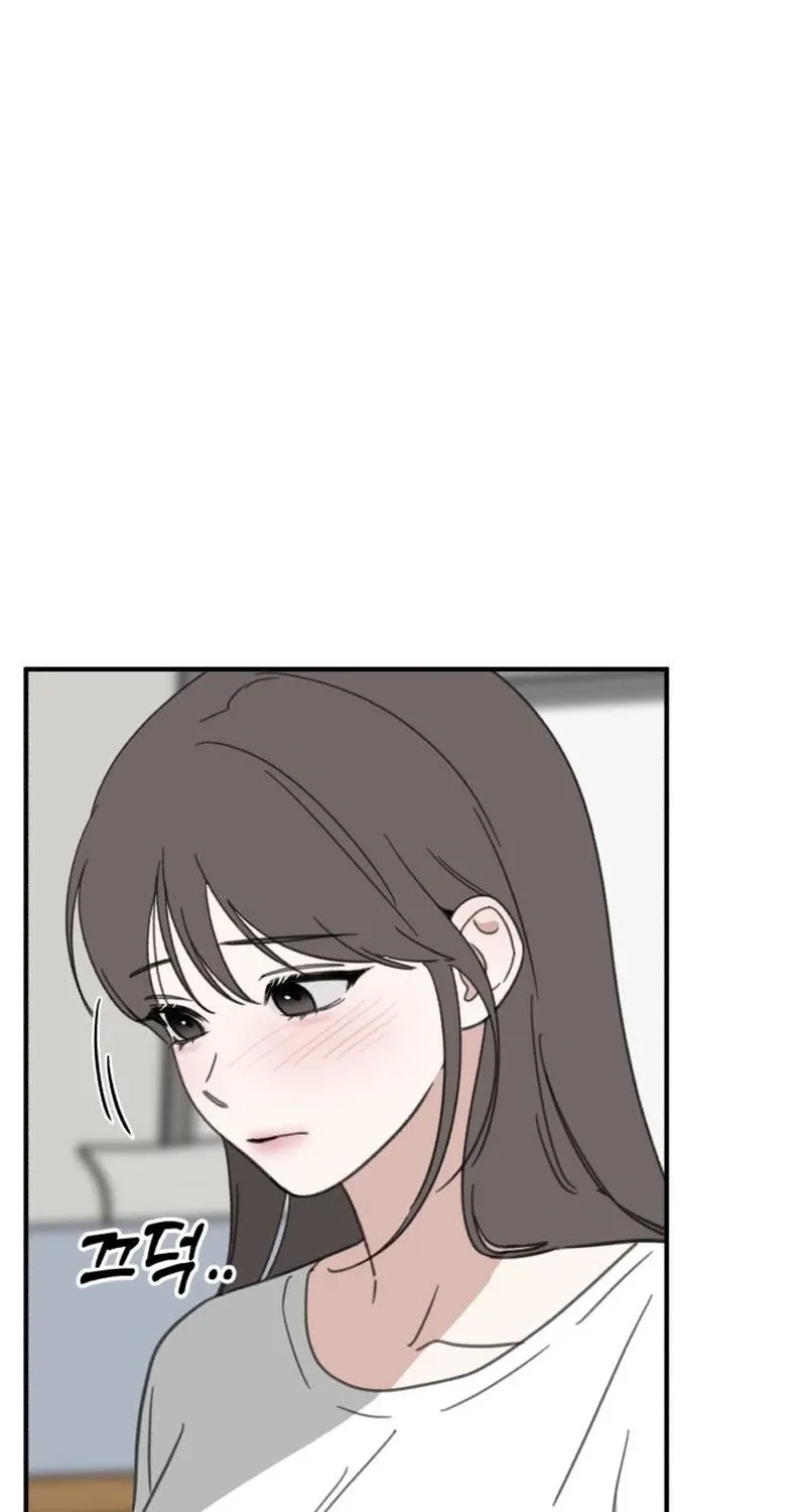 Love Is Sweet, Living Together Is Spicy Chapter 12 page 27 - 
