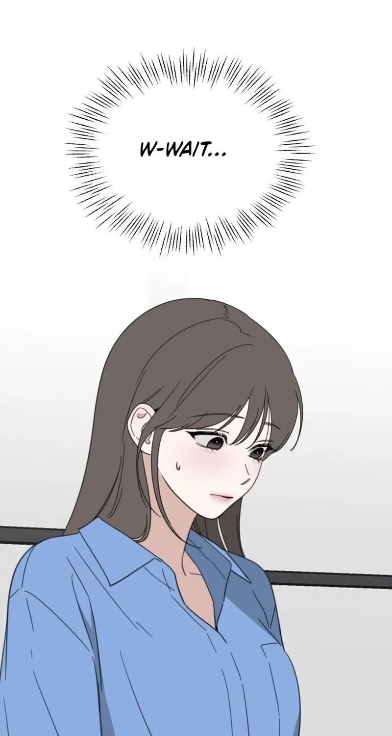 Love Is Sweet, Living Together Is Spicy Chapter 12 page 31 - 