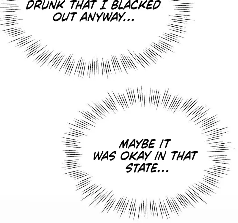 Love Is Sweet, Living Together Is Spicy Chapter 12 page 35 - 