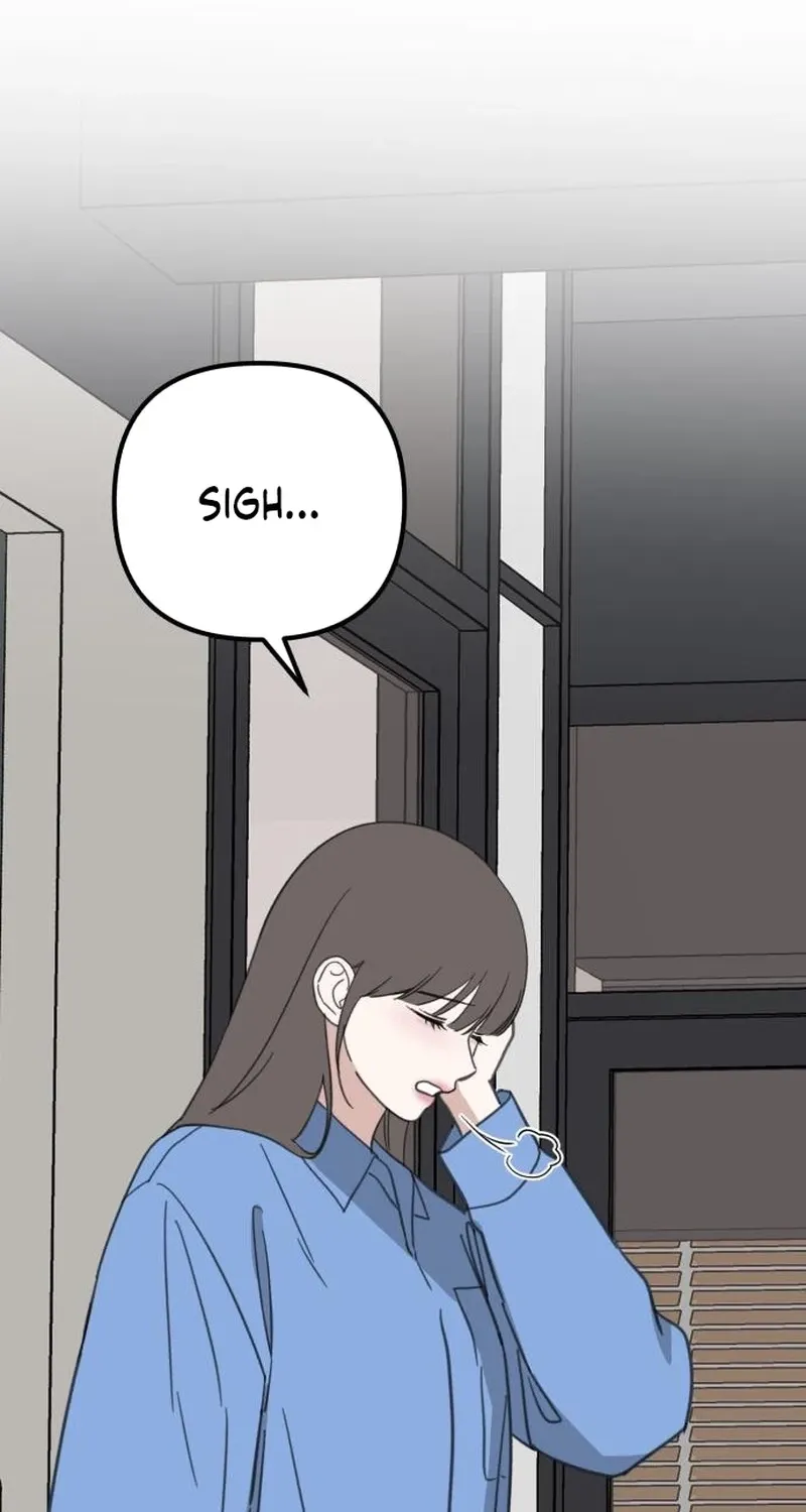 Love Is Sweet, Living Together Is Spicy Chapter 12 page 36 - 