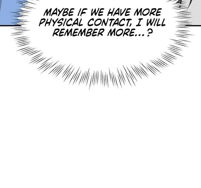 Love Is Sweet, Living Together Is Spicy Chapter 12 page 40 - 