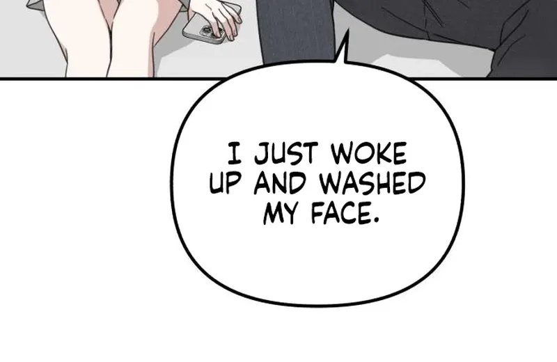 Love Is Sweet, Living Together Is Spicy Chapter 12 page 5 - 