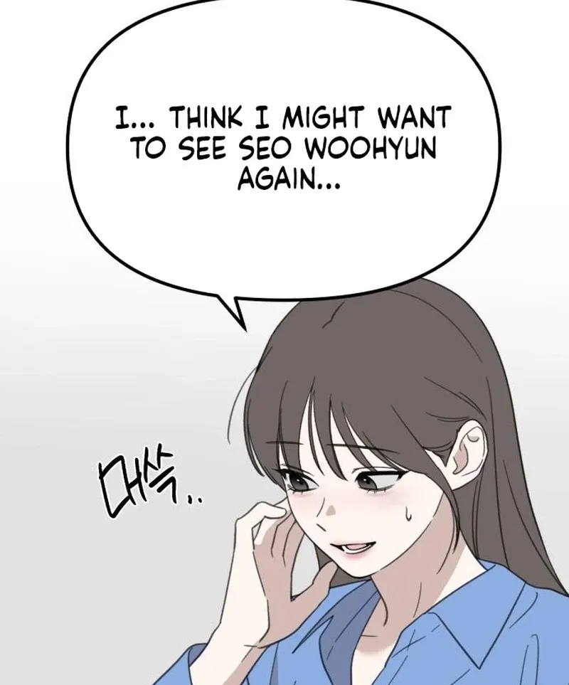 Love Is Sweet, Living Together Is Spicy Chapter 12 page 45 - 