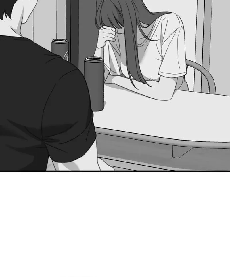 Love Is Sweet, Living Together Is Spicy Chapter 12 page 50 - 