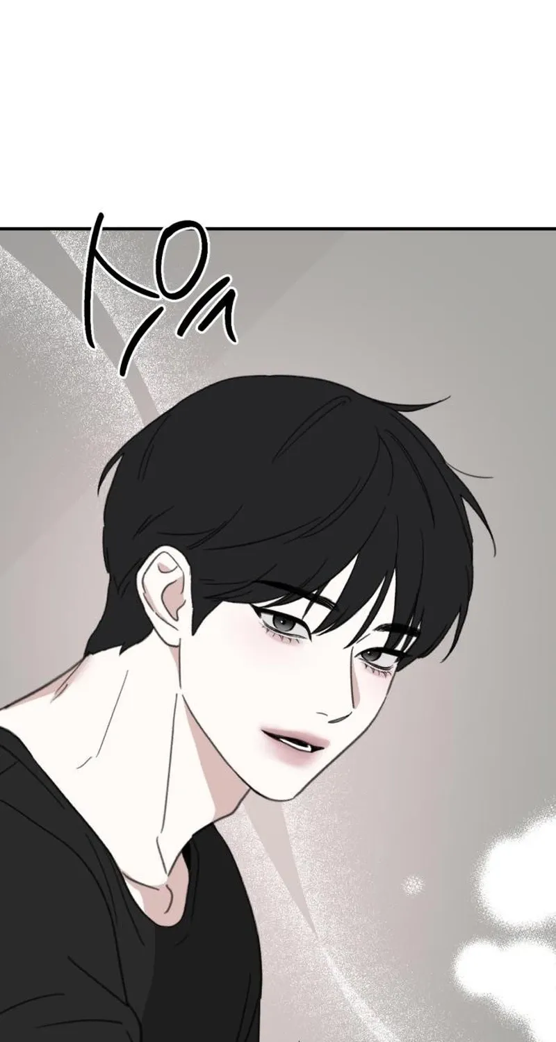 Love Is Sweet, Living Together Is Spicy Chapter 12 page 6 - 