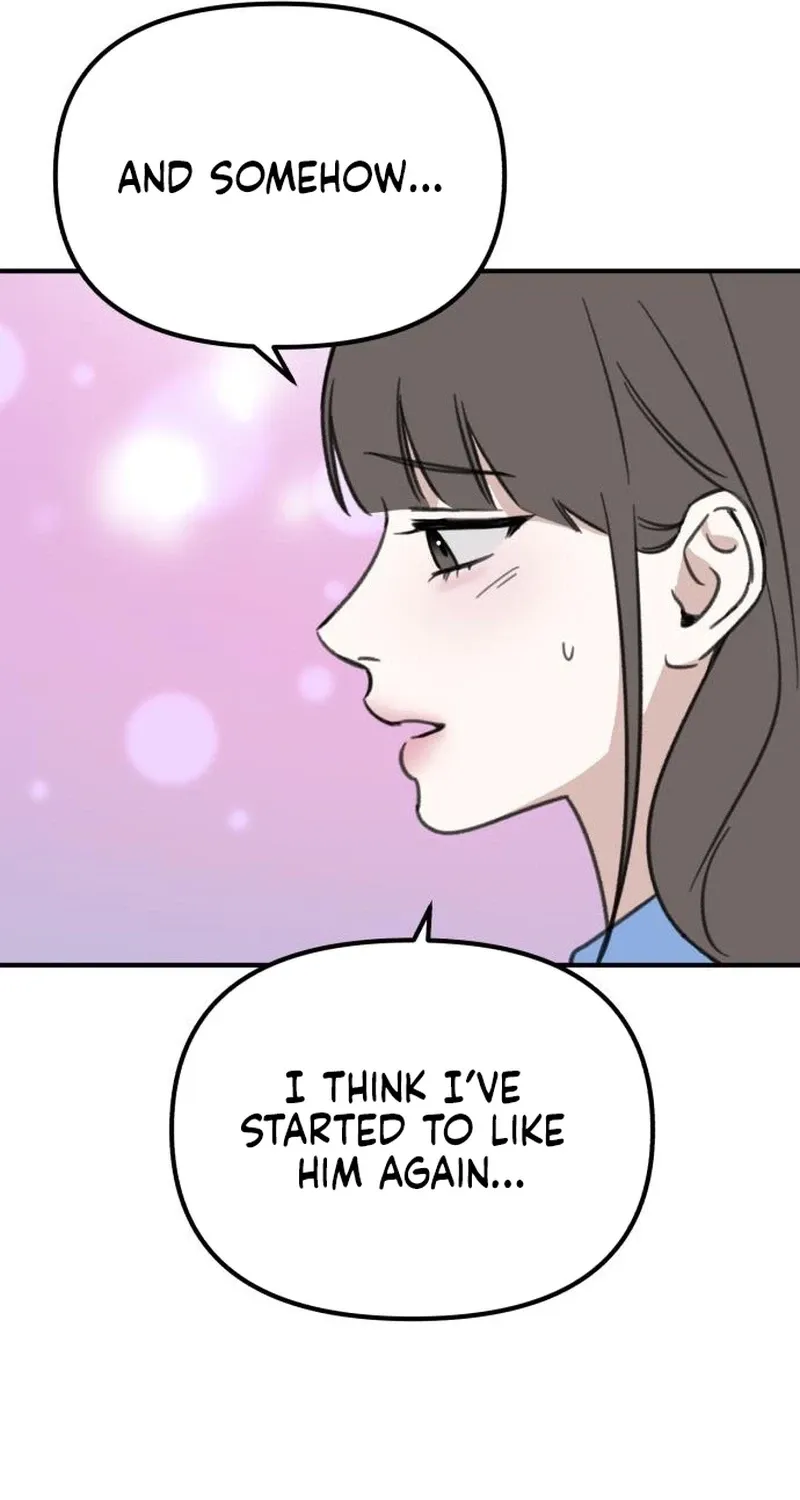 Love Is Sweet, Living Together Is Spicy Chapter 12 page 51 - 
