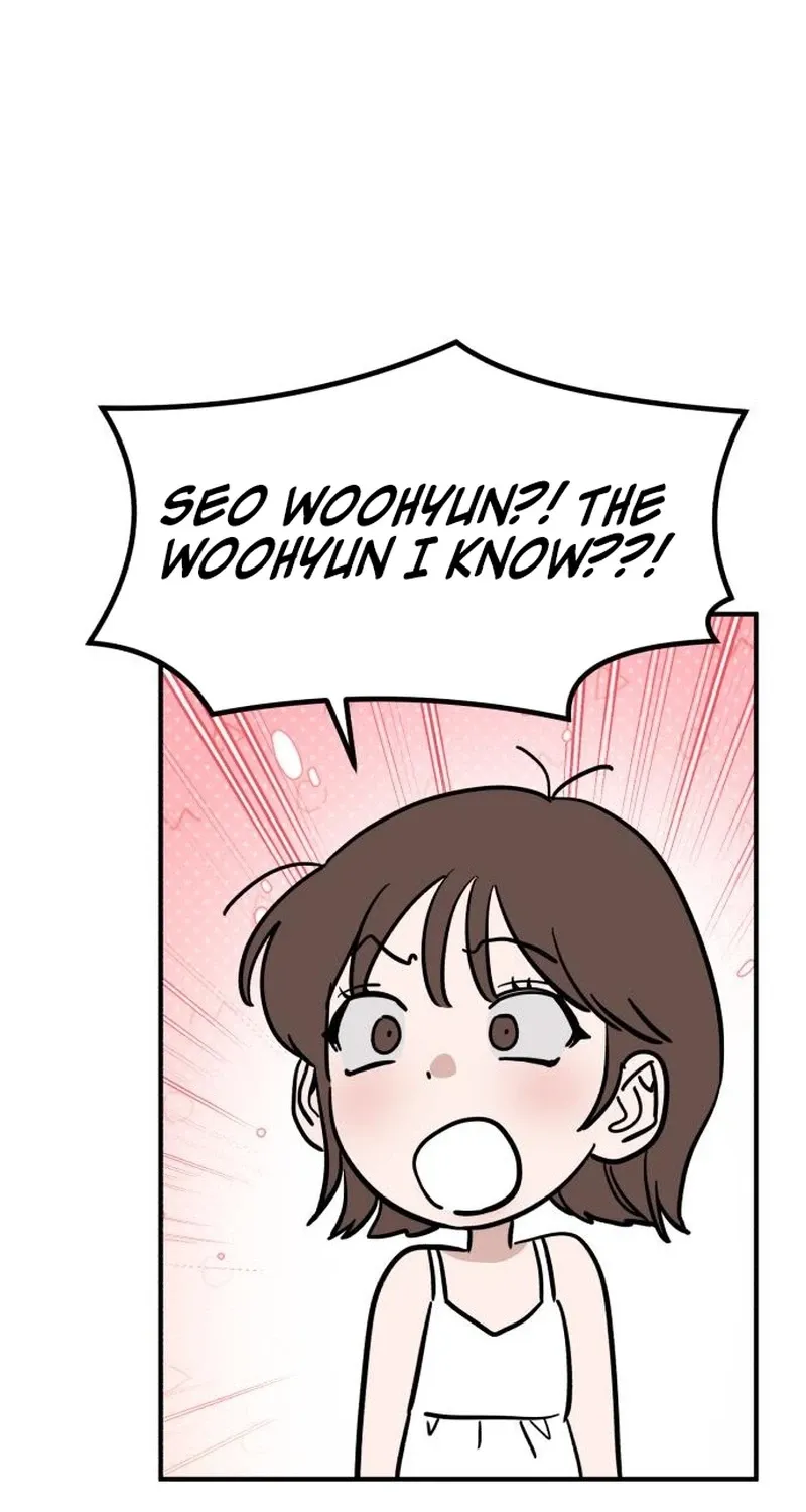 Love Is Sweet, Living Together Is Spicy Chapter 12 page 52 - 