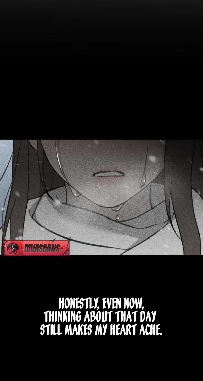 Love Is Sweet, Living Together Is Spicy Chapter 12 page 57 - 