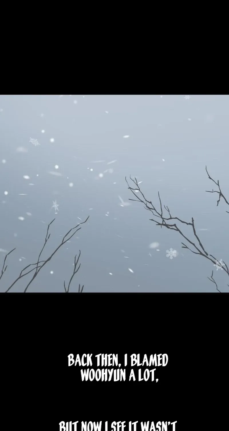 Love Is Sweet, Living Together Is Spicy Chapter 12 page 58 - 