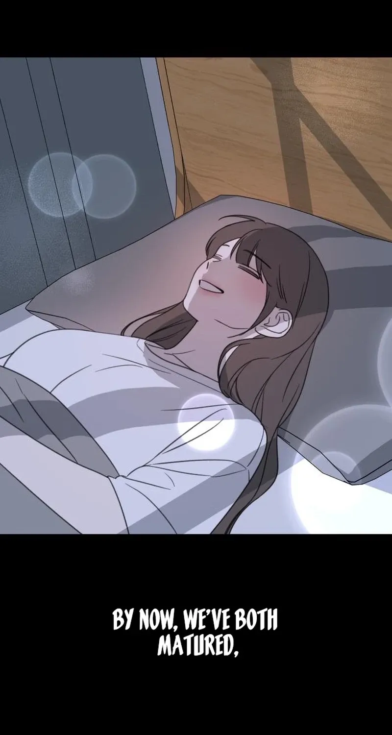 Love Is Sweet, Living Together Is Spicy Chapter 12 page 60 - 