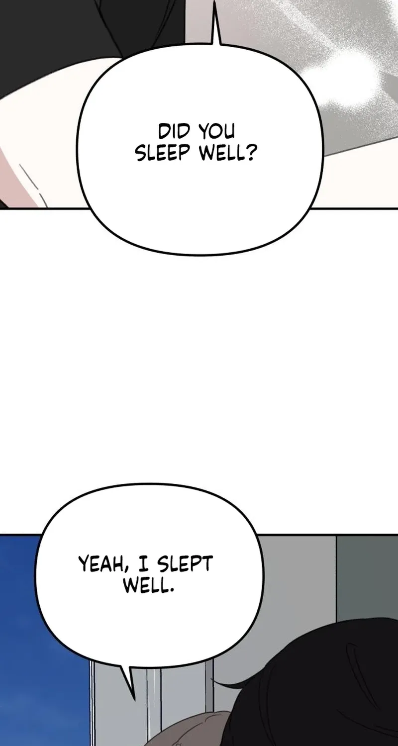 Love Is Sweet, Living Together Is Spicy Chapter 12 page 7 - 