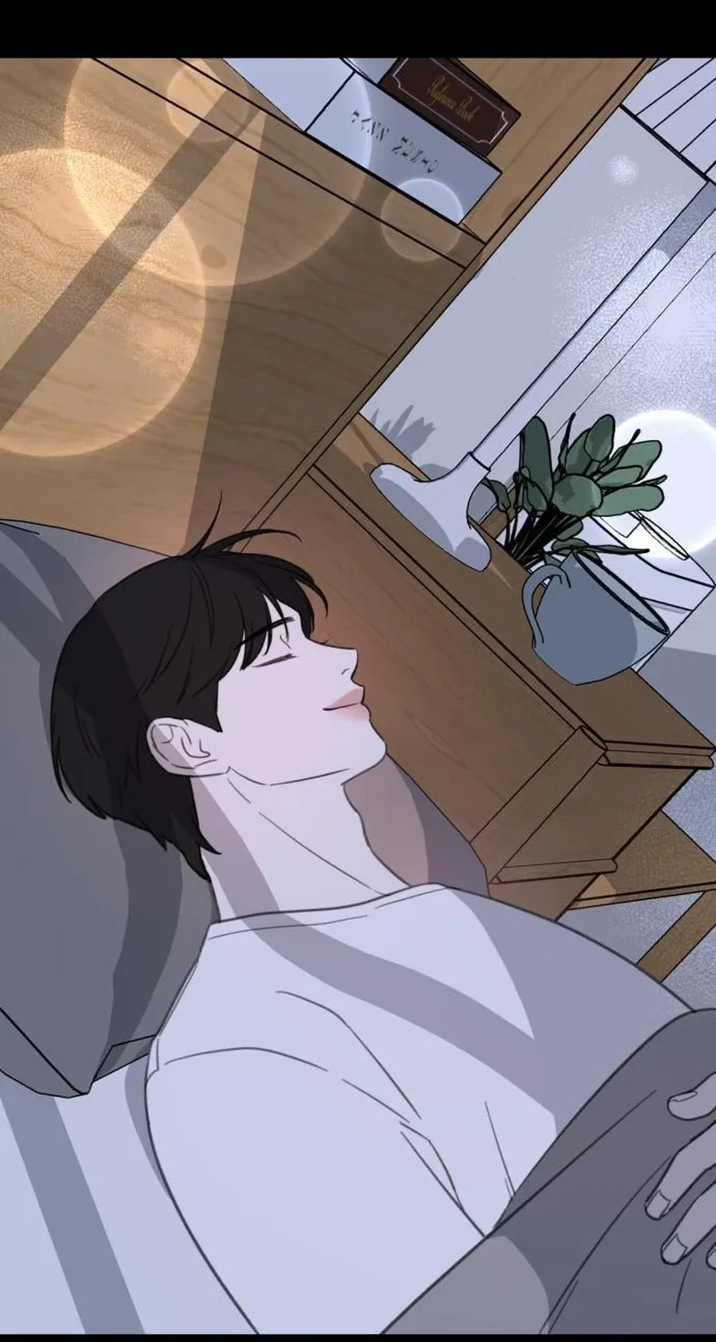 Love Is Sweet, Living Together Is Spicy Chapter 12 page 61 - 