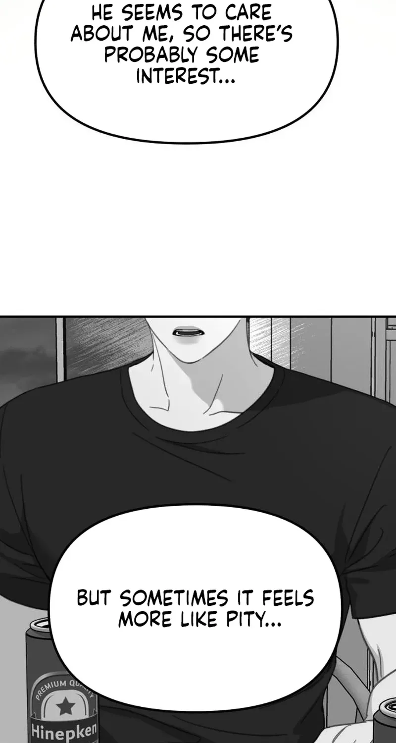 Love Is Sweet, Living Together Is Spicy Chapter 12 page 66 - 