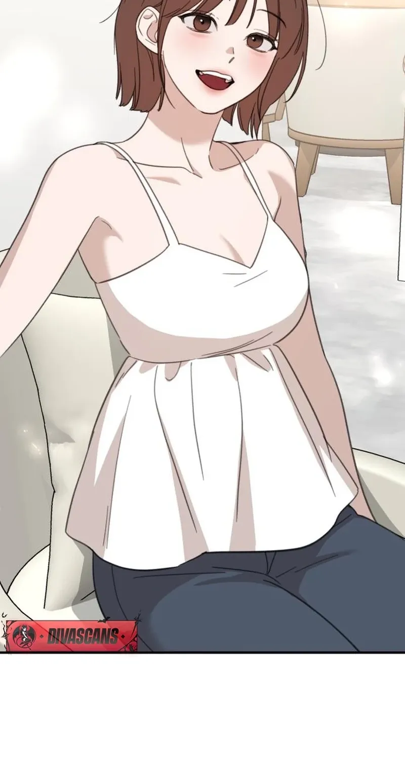 Love Is Sweet, Living Together Is Spicy Chapter 12 page 69 - 