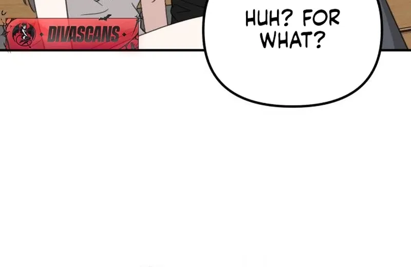 Love Is Sweet, Living Together Is Spicy Chapter 12 page 10 - 