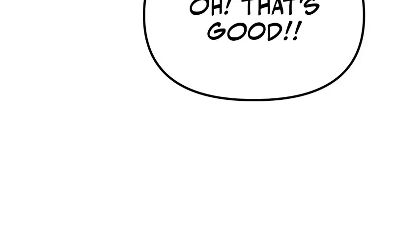 Love Is Sweet, Living Together Is Spicy Chapter 13 page 12 - 