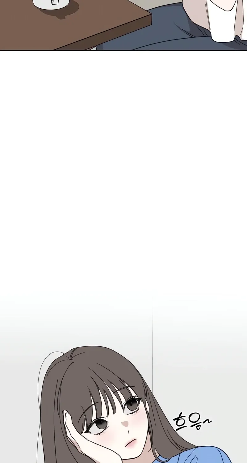 Love Is Sweet, Living Together Is Spicy Chapter 13 page 14 - 