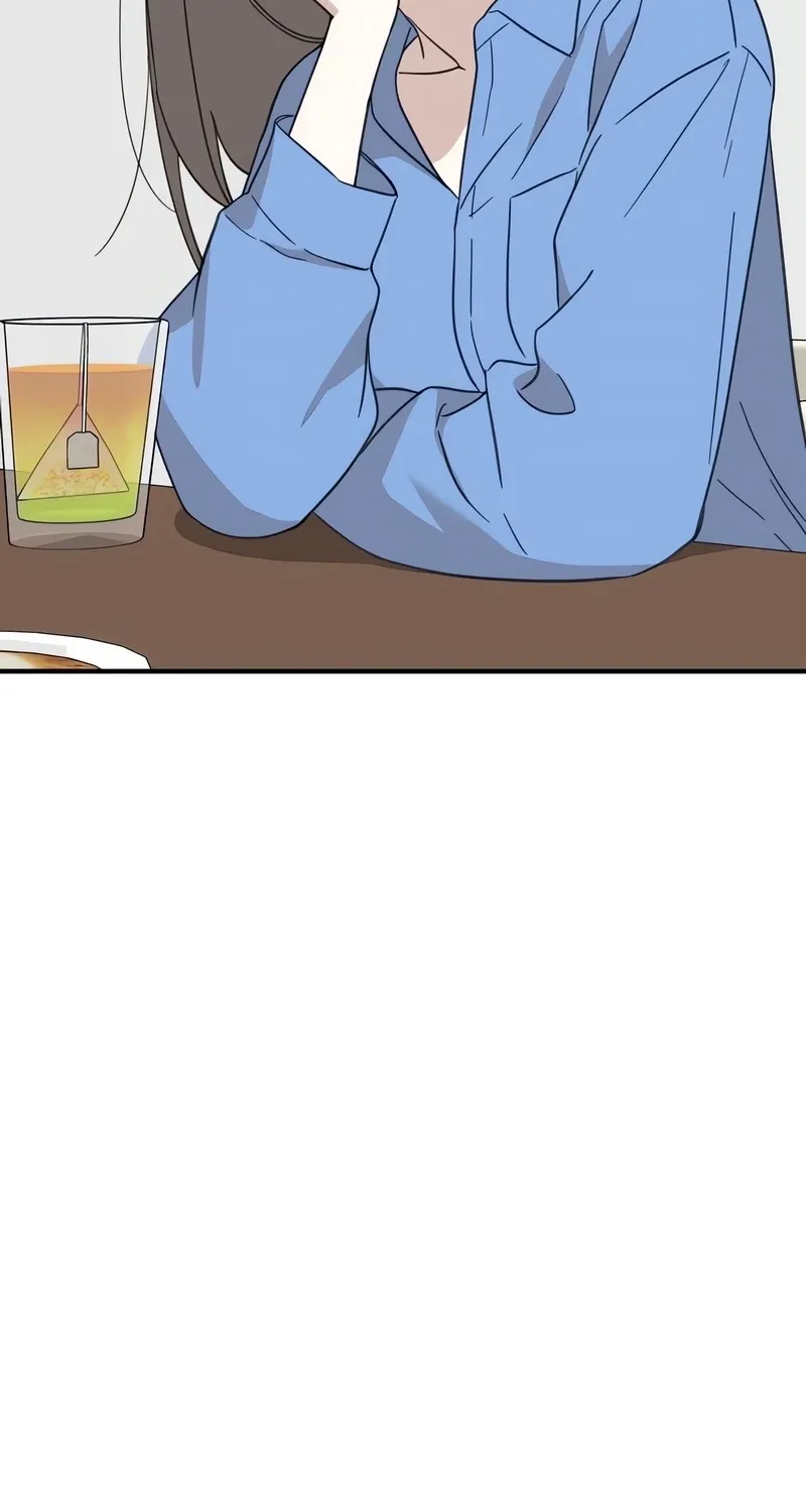 Love Is Sweet, Living Together Is Spicy Chapter 13 page 15 - 