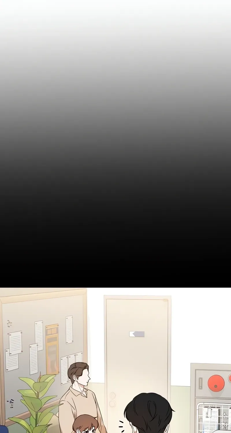 Love Is Sweet, Living Together Is Spicy Chapter 13 page 31 - 