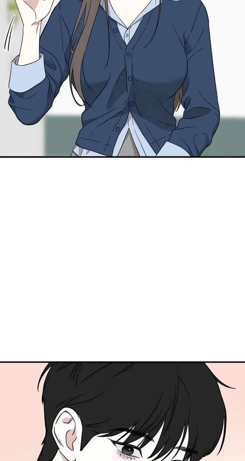 Love Is Sweet, Living Together Is Spicy Chapter 13 page 41 - 