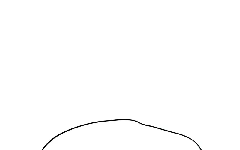 Love Is Sweet, Living Together Is Spicy Chapter 13 page 6 - 