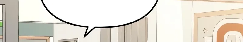 Love Is Sweet, Living Together Is Spicy Chapter 13 page 66 - 
