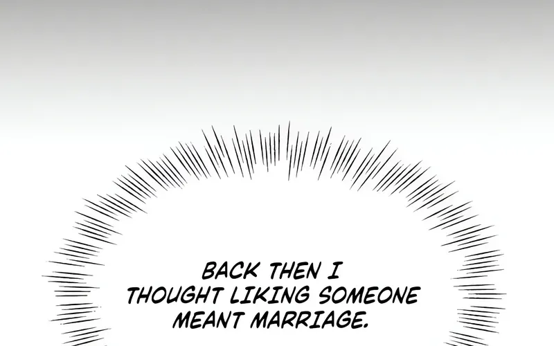 Love Is Sweet, Living Together Is Spicy Chapter 13 page 78 - 
