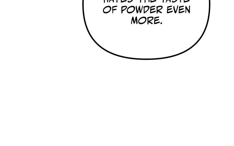 Love Is Sweet, Living Together Is Spicy Chapter 13 page 84 - 