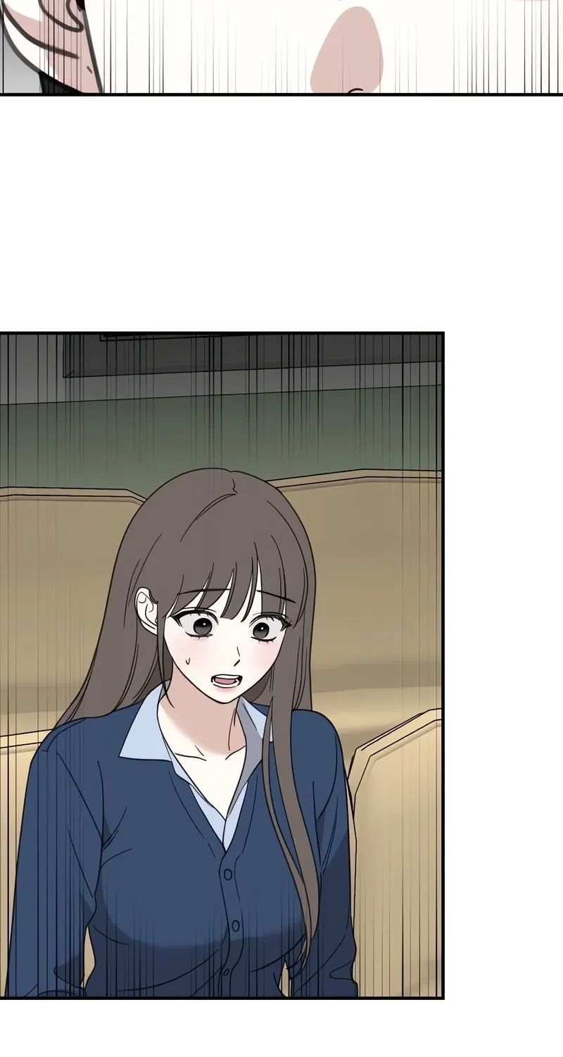 Love Is Sweet, Living Together Is Spicy Chapter 13 page 89 - 