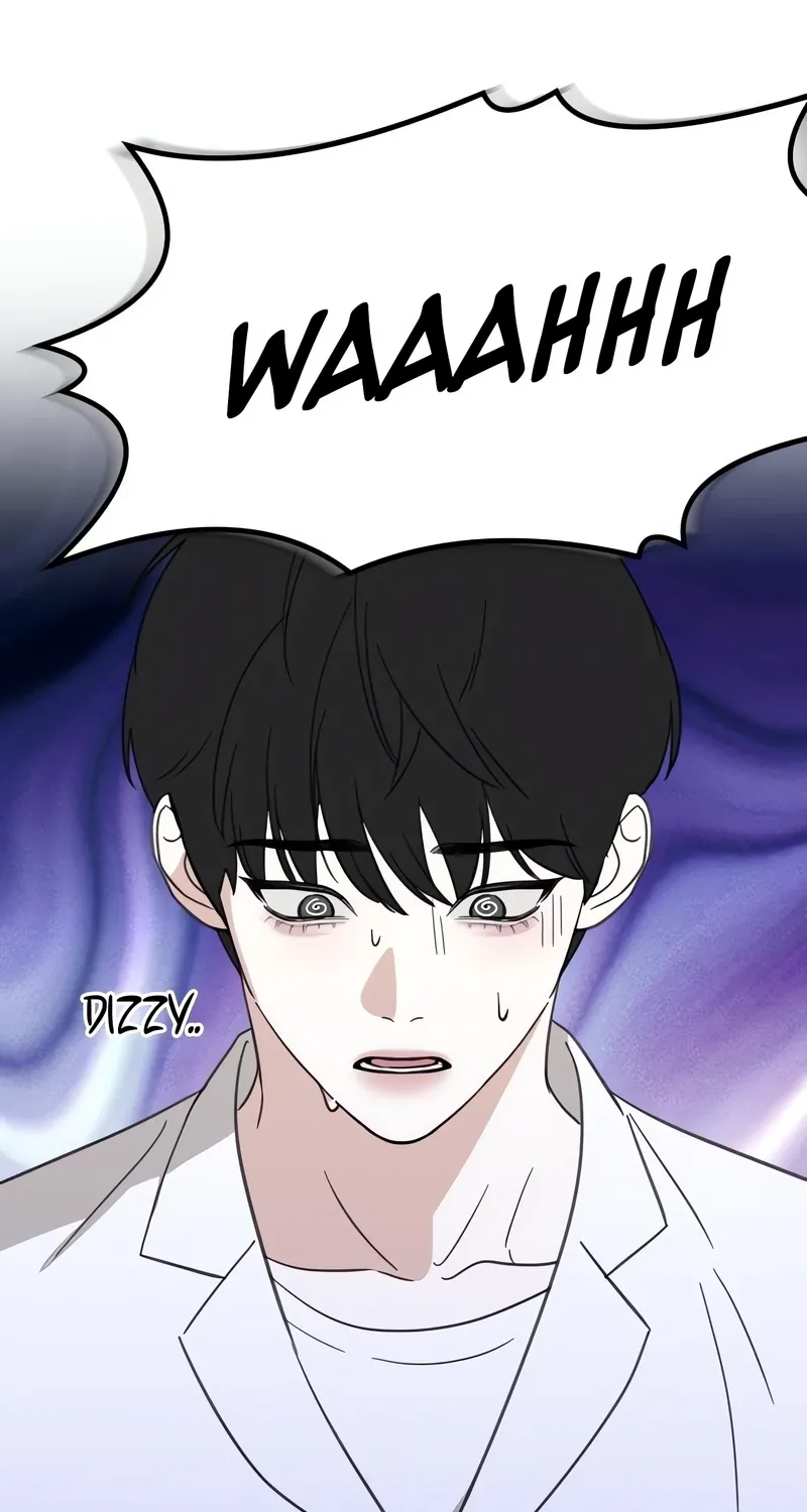 Love Is Sweet, Living Together Is Spicy Chapter 13 page 90 - 