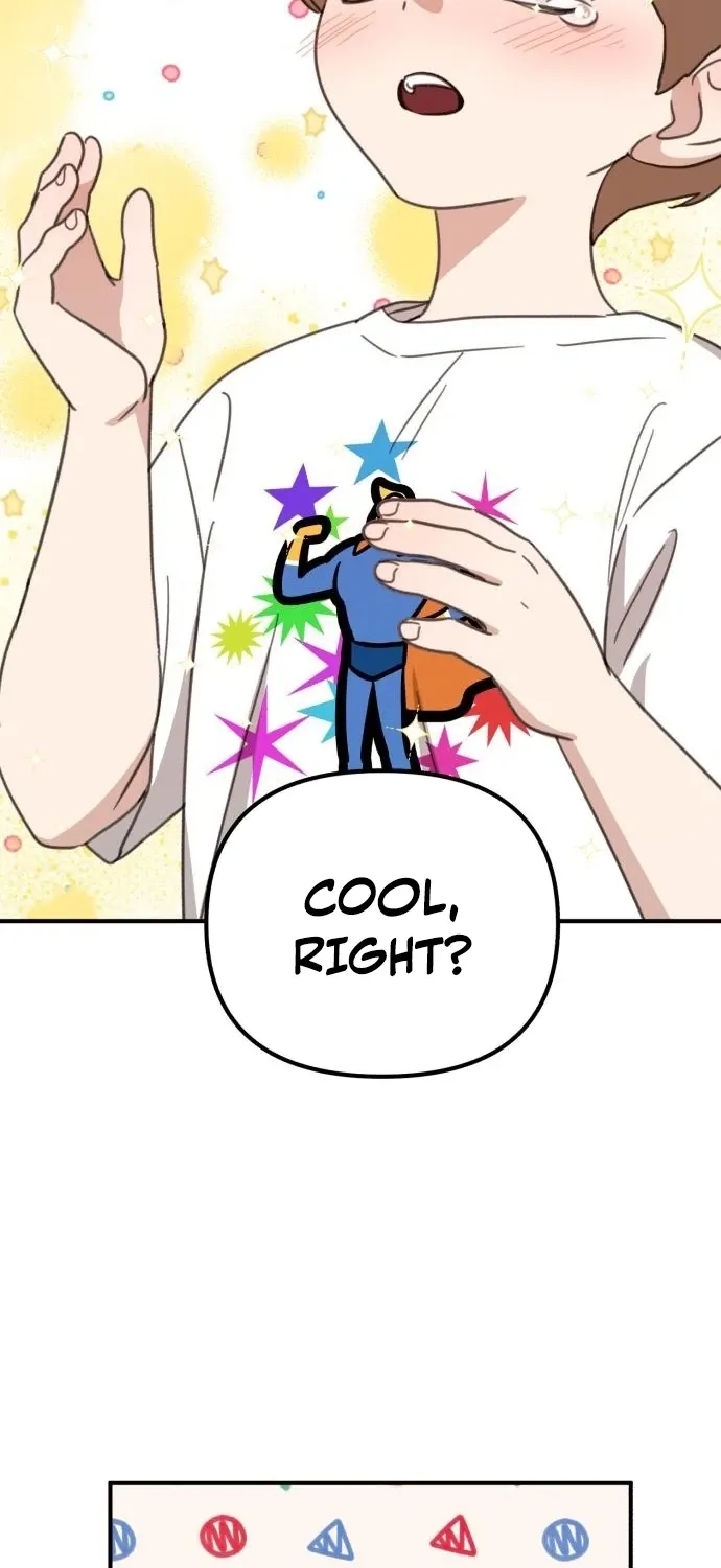 Love Is Sweet, Living Together Is Spicy Chapter 14 page 14 - 