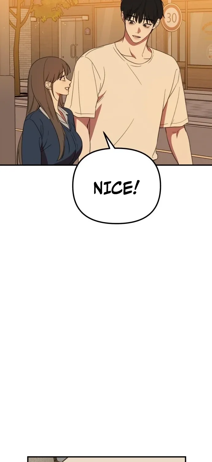 Love Is Sweet, Living Together Is Spicy Chapter 14 page 29 - 