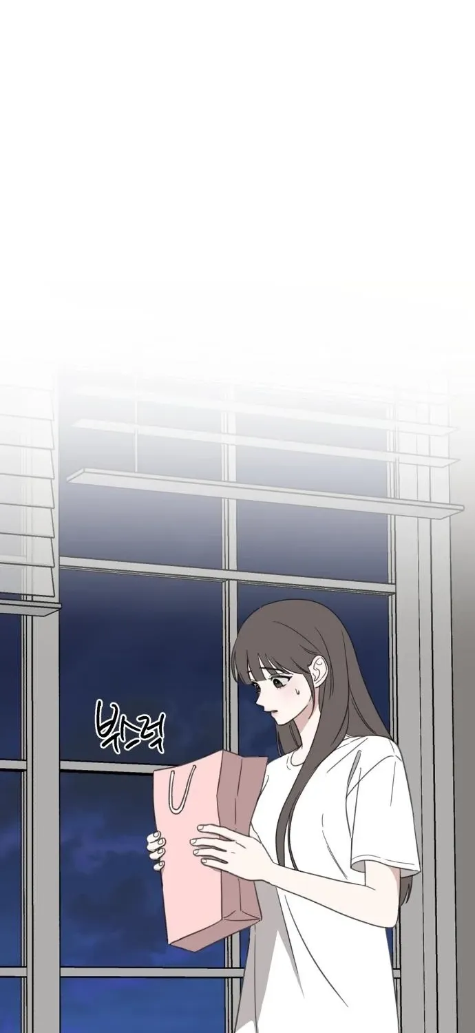 Love Is Sweet, Living Together Is Spicy Chapter 14 page 39 - 