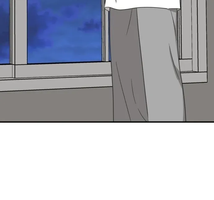 Love Is Sweet, Living Together Is Spicy Chapter 14 page 40 - 