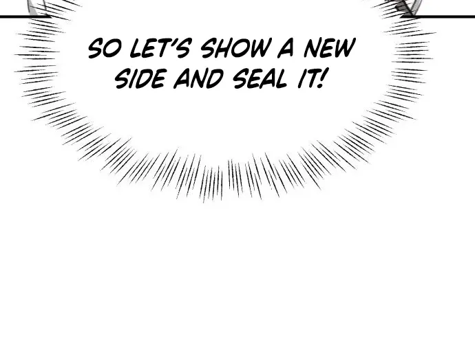 Love Is Sweet, Living Together Is Spicy Chapter 14 page 45 - 