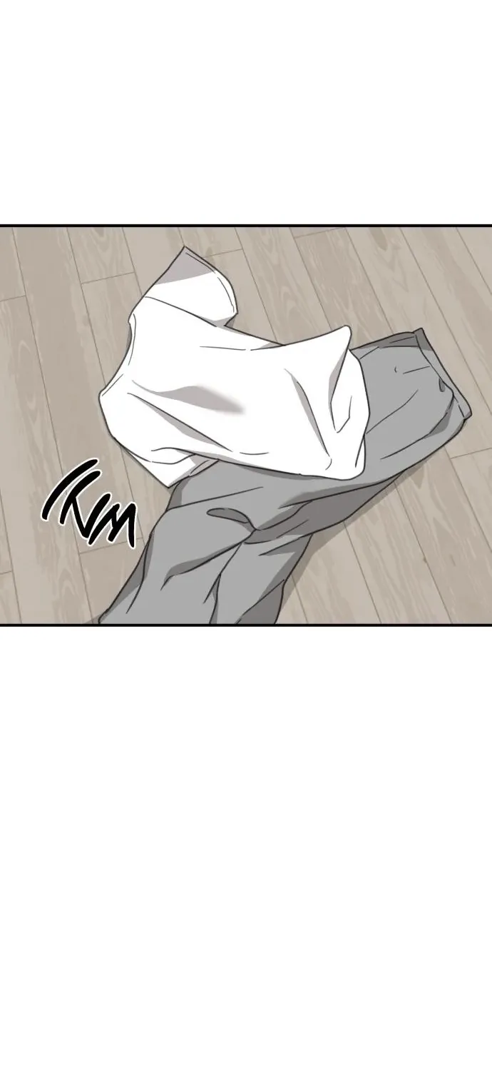 Love Is Sweet, Living Together Is Spicy Chapter 14 page 46 - 