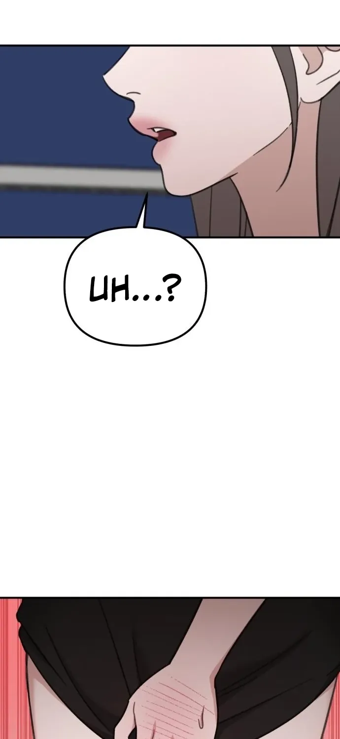 Love Is Sweet, Living Together Is Spicy Chapter 14 page 47 - 