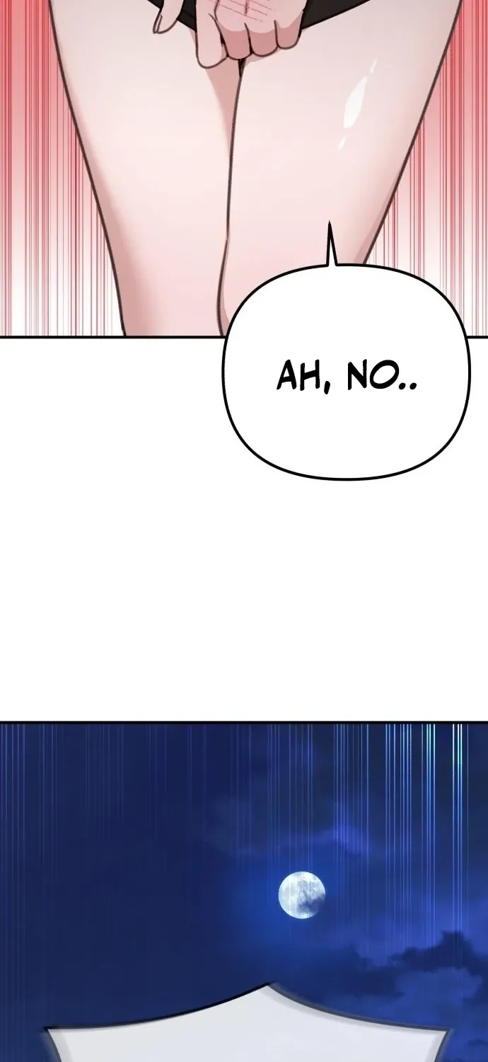 Love Is Sweet, Living Together Is Spicy Chapter 14 page 48 - 