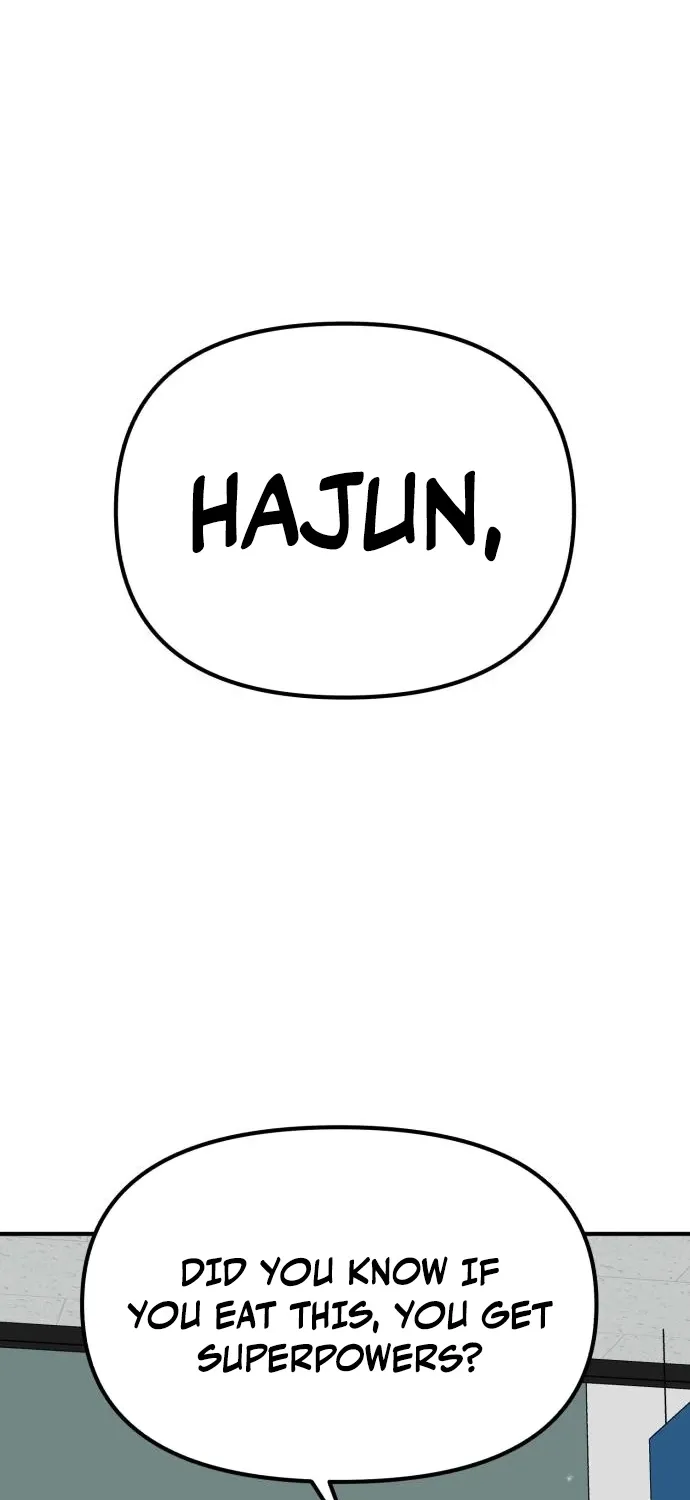 Love Is Sweet, Living Together Is Spicy Chapter 14 page 8 - 