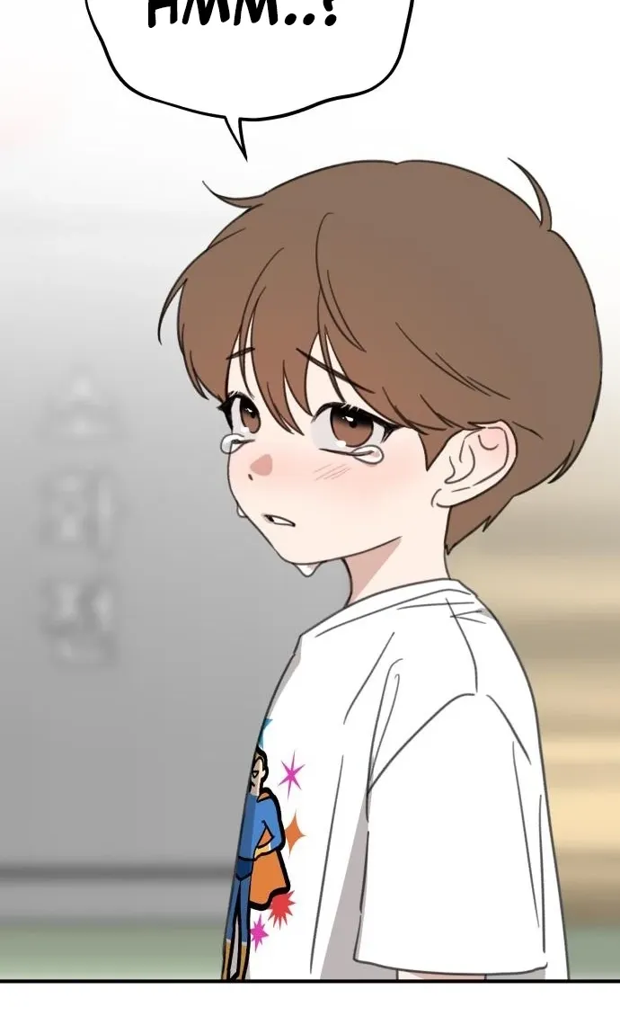 Love Is Sweet, Living Together Is Spicy Chapter 14 page 10 - 