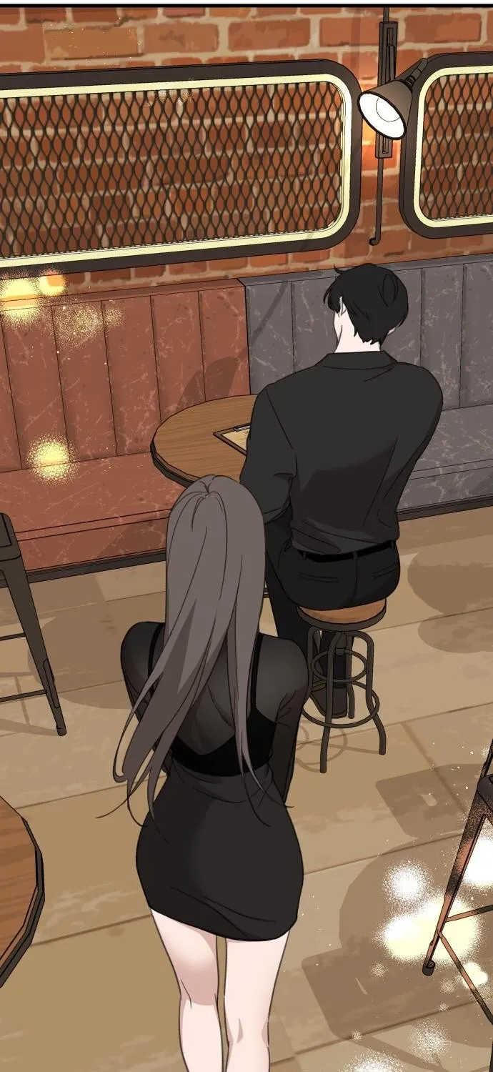 Love Is Sweet, Living Together Is Spicy Chapter 15 page 13 - 