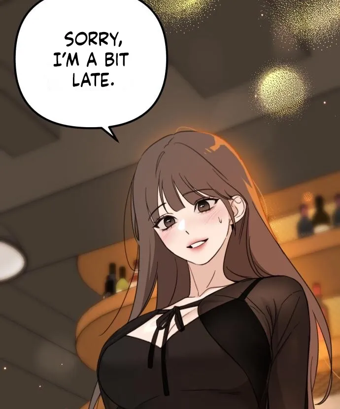 Love Is Sweet, Living Together Is Spicy Chapter 15 page 15 - 