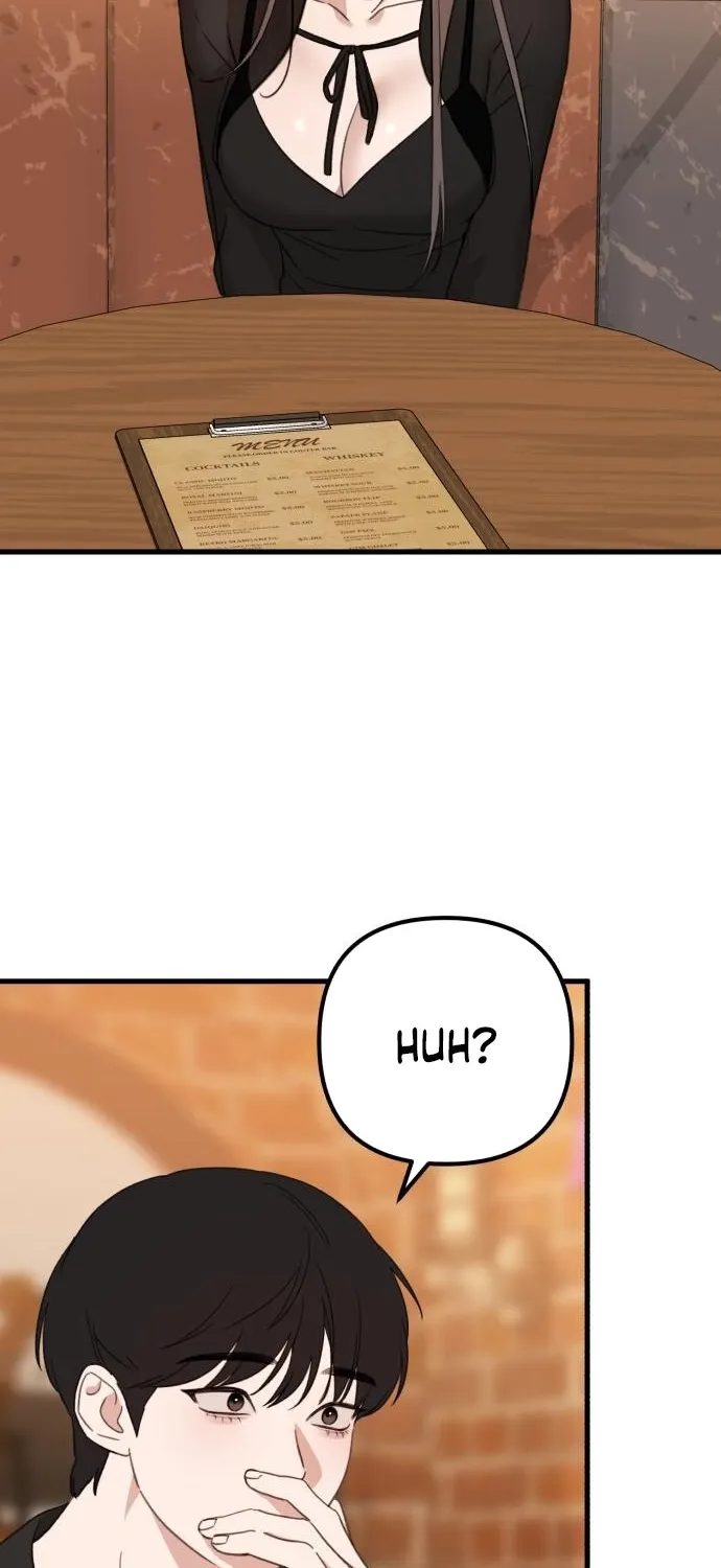 Love Is Sweet, Living Together Is Spicy Chapter 15 page 28 - 