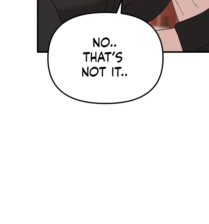Love Is Sweet, Living Together Is Spicy Chapter 15 page 30 - 