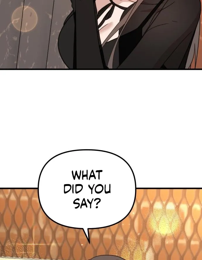 Love Is Sweet, Living Together Is Spicy Chapter 15 page 35 - 