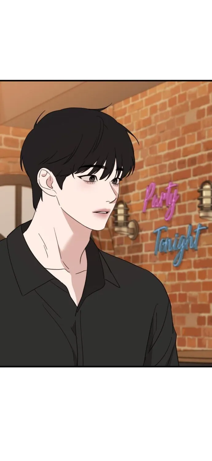 Love Is Sweet, Living Together Is Spicy Chapter 15 page 37 - 